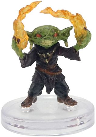 Goblin Pyro 8 Bestiary Unleashed Pathfinder Battles Pathfinder Battles Bestiary Unleashed Singles Goblin Pyro 8 Bestiary Unleashed Pathfinder Battles Pathfinder Battles Bestiary Unleashed Singles