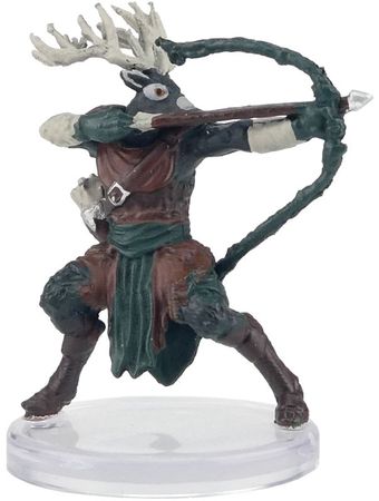 Celestial Guardian 9 Bestiary Unleashed Pathfinder Battles Celestial Guardian 9 Bestiary Unleashed Pathfinder Battles