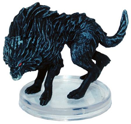 Warg 11 Bestiary Unleashed Pathfinder Battles Pathfinder Battles Bestiary Unleashed Singles Warg 11 Bestiary Unleashed Pathfinder Battles Pathfinder Battles Bestiary Unleashed Singles
