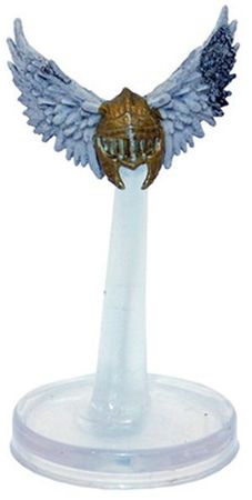 Cassisian Angel 17 Bestiary Unleashed Pathfinder Battles Cassisian Angel 17 Bestiary Unleashed Pathfinder Battles