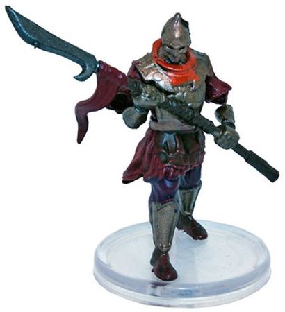 Animated Armor 18 Bestiary Unleashed Pathfinder Battles Pathfinder Battles Bestiary Unleashed Singles Animated Armor 18 Bestiary Unleashed Pathfinder Battles Pathfinder Battles Bestiary Unleashed Singles