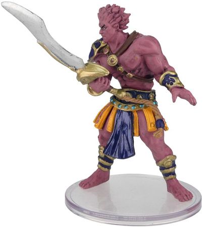 Shaitan 28 Bestiary Unleashed Pathfinder Battles Pathfinder Battles Bestiary Unleashed Singles Shaitan 28 Bestiary Unleashed Pathfinder Battles Pathfinder Battles Bestiary Unleashed Singles