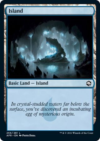 Island 266 281 Island 266 281