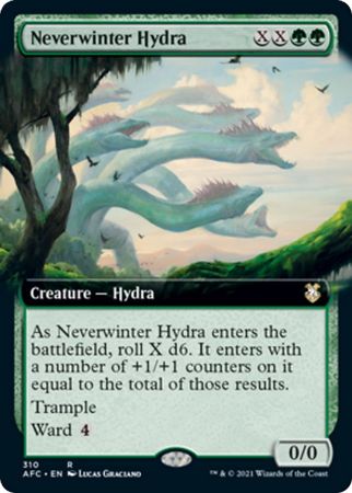 Hydra 310 тор браузер не грузит hydraruzxpnew4af