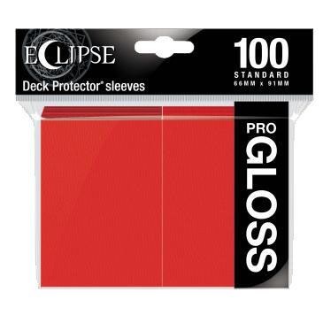 1200 ULTRA PRO Matte Deck Sleeves Mtg Magic 20 Colors to choose From  24 Packs 
