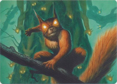 Chatterstorm 69 81 Modern Horizons 2 Art Series Modern Horizons 2 Art Series Singles Chatterstorm 69 81 Modern Horizons 2 Art Series Modern Horizons 2 Art Series Singles