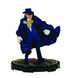 Phantom Stranger #061 Justice League DC Heroclix | TrollAndToad