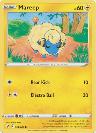 Pokécuriosidades #2: Os tipos de cartas de Pokémon