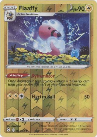 Phione - 27/100 - Rare - Reverse Holo - Pokemon Singles