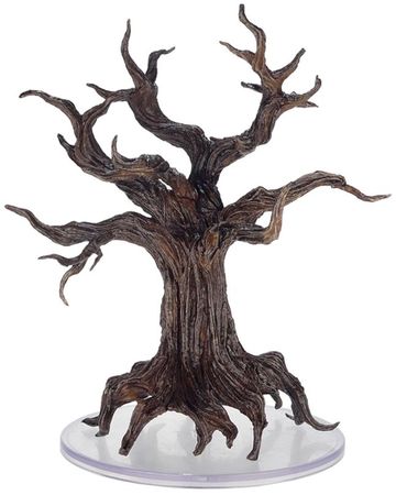 Awakened Tree 45 D D Icons of the Realms Snowbound D D Icons of the Realms Snowbound Singles Awakened Tree 45 D D Icons of the Realms Snowbound D D Icons of the Realms Snowbound Singles