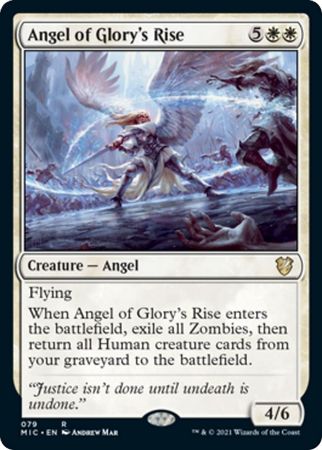 Angel of Glory s Rise 079 Angel of Glory s Rise 079