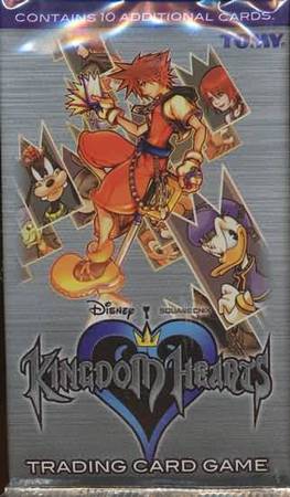 Snow White- Kingdom Hearts Trading Card — The Card Addicts | U.K. Online  Trading Card Store