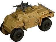 02 Humber Scout Car 1939 1945 Axis Allies Miniatures Uncommon 02 Humber Scout Car 1939 1945 Axis Allies Miniatures Uncommon