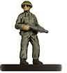 03 Inspiring Lieutenant 1939 1945 Axis Allies Miniatures Uncommon 03 Inspiring Lieutenant 1939 1945 Axis Allies Miniatures Uncommon