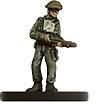 04 SMLE No 4 Rifle 1939 1945 Axis Allies Miniatures Common 04 SMLE No 4 Rifle 1939 1945 Axis Allies Miniatures Common