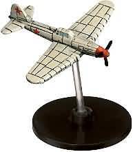 18 IL 10 Sturmovik 1939 1945 Axis Allies Miniatures Rare Axis Allies 1939 1945 18 IL 10 Sturmovik 1939 1945 Axis Allies Miniatures Rare Axis Allies 1939 1945