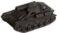 25 T 70 Model 1942 1939 1945 Axis Allies Miniatures Uncommon Axis Allies 1939 1945 25 T 70 Model 1942 1939 1945 Axis Allies Miniatures Uncommon Axis Allies 1939 1945