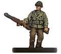 37 Red Devil Captain 1939 1945 Axis Allies Miniatures Uncommon 37 Red Devil Captain 1939 1945 Axis Allies Miniatures Uncommon
