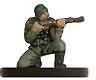 41 Mauser Kar 98k 1939 1945 Axis Allies Miniatures Common 41 Mauser Kar 98k 1939 1945 Axis Allies Miniatures Common