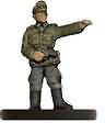 47 SS Haupsturmfuhrer 1939 1945 Axis Allies Miniatures Uncommon 47 SS Haupsturmfuhrer 1939 1945 Axis Allies Miniatures Uncommon