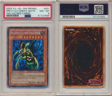 Card yu-gi-oh 1ere edition out-fr037 illusory abductor super rare 