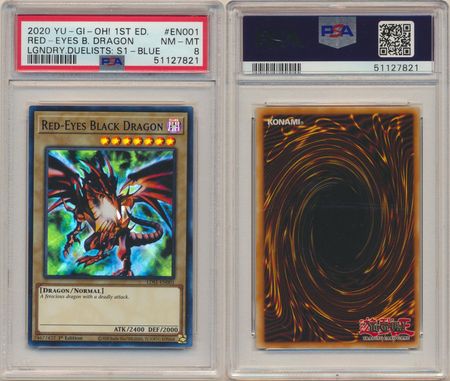 YUGIOH 1ST EDITION ED SUPER RARE HOLO CARDS FROM VARIOUS SET PART 1 YOU PICK 
