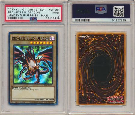 YUGIOH UNLIMITED EDITION ULTRA & SECRET RARE HOLO CARD FROM VARIOUS SET YOU PICK 