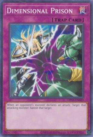Yu-Gi-Oh! - OTS Tournament Pack 17 - Black Luster Soldier - Soldier of  Chaos (Ultimate Rare) OP17-EN003 