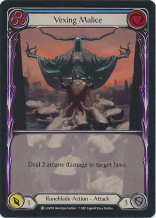 All Flesh & Blood TCG Promos - Other CCGs - Troll And Toad