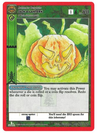 Jack O Lantern 99 163 Bronze 1st Edition Jack O Lantern 99 163 Bronze 1st Edition