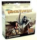 Mage Knight 2 0 Sealed Case of 48 Boosters Mage Knight WZK 210 Mage Knight Boosters Starters Sealed Cases Mage Knight 2 0 Sealed Case of 48 Boosters Mage Knight WZK 210 Mage Knight Boosters Starters Sealed Cases