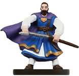 Mercenary General 21 Desert of Desolation D D Miniatures Mercenary General 21 Desert of Desolation D D Miniatures