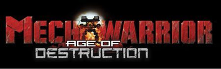 Age of Destruction Sealed Case of 48 Boosters Mechwarrior WZK 2206 Mechwarrior Sealed Cases Age of Destruction Sealed Case of 48 Boosters Mechwarrior WZK 2206 Mechwarrior Sealed Cases