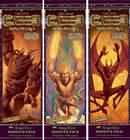 Angelfire Sealed Case of 12 Booster Packs D D Miniatures Angelfire Sealed Case of 12 Booster Packs D D Miniatures