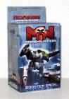 Annihilation Sealed Case of 48 Boosters Mechwarrior WZK 2211 Mechwarrior Sealed Cases Annihilation Sealed Case of 48 Boosters Mechwarrior WZK 2211 Mechwarrior Sealed Cases