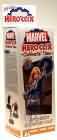 Clobberin Time Sealed Case of 48 Booster Packs Marvel Heroclix Heroclix Sealed Product Clobberin Time Sealed Case of 48 Booster Packs Marvel Heroclix Heroclix Sealed Product