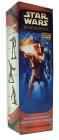 Clone Strike Sealed Case of 12 Boosters Star Wars Miniatures Star Wars Miniatures Sealed Product Clone Strike Sealed Case of 12 Boosters Star Wars Miniatures Star Wars Miniatures Sealed Product