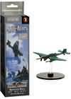 Contested Skies Sealed Case of 12 Boosters Axis Allies Miniatures Axis Allies Sealed Product Contested Skies Sealed Case of 12 Boosters Axis Allies Miniatures Axis Allies Sealed Product