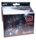 Dark Riders Sealed Case of 48 Boosters Mage Knight WZK 211 EU 213 Mage Knight Boosters Starters Sealed Cases Dark Riders Sealed Case of 48 Boosters Mage Knight WZK 211 EU 213 Mage Knight Boosters Starters Sealed Cases