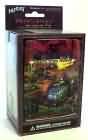 Death From Above Sealed Case of 48 Boosters MechWarrior WZK2202 Mechwarrior Sealed Cases Death From Above Sealed Case of 48 Boosters MechWarrior WZK2202 Mechwarrior Sealed Cases