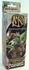 Dragon s Gate Sealed Case of 48 Boosters Mage Knight WZK 209 Mage Knight Boosters Starters Sealed Cases Dragon s Gate Sealed Case of 48 Boosters Mage Knight WZK 209 Mage Knight Boosters Starters Sealed Cases