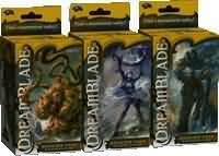 Dreamblade Base Set Sealed Case of 12 Boosters Dreamblade Dreamblade Boosters Starters Sealed Cases Dreamblade Base Set Sealed Case of 12 Boosters Dreamblade Dreamblade Boosters Starters Sealed Cases