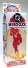 Hypertime Sealed Case of 48 Booster Packs DC Heroclix Heroclix Sealed Product Hypertime Sealed Case of 48 Booster Packs DC Heroclix Heroclix Sealed Product