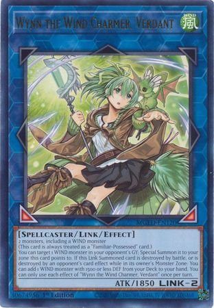 Yu-Gi-Oh! Gold Series - YuGiOh - Troll And Toad