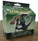 Omens Sealed Case of 48 Boosters Mage Knight WZK 216 217 Mage Knight Boosters Starters Sealed Cases Omens Sealed Case of 48 Boosters Mage Knight WZK 216 217 Mage Knight Boosters Starters Sealed Cases