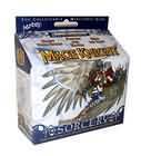 Sorcery Sealed Case of 48 Boosters Mage Knight WZK 212 Mage Knight Boosters Starters Sealed Cases Sorcery Sealed Case of 48 Boosters Mage Knight WZK 212 Mage Knight Boosters Starters Sealed Cases