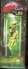 The Lab Sealed Brick of 12 Boosters HorrorClix The Lab Sealed Brick of 12 Boosters HorrorClix