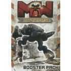 Vanguard Sealed Case of 48 Boosters Mechwarrior Miniatures Mechwarrior Sealed Cases Vanguard Sealed Case of 48 Boosters Mechwarrior Miniatures Mechwarrior Sealed Cases