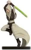 Vader s Apprentice Redeemed 25 The Force Unleashed Star Wars Miniatures Rare Vader s Apprentice Redeemed 25 The Force Unleashed Star Wars Miniatures Rare