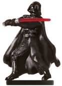 Darth Vader Unleashed 32 The Force Unleashed Star Wars Miniatures Very Rare Force Unleashed Singles Darth Vader Unleashed 32 The Force Unleashed Star Wars Miniatures Very Rare Force Unleashed Singles